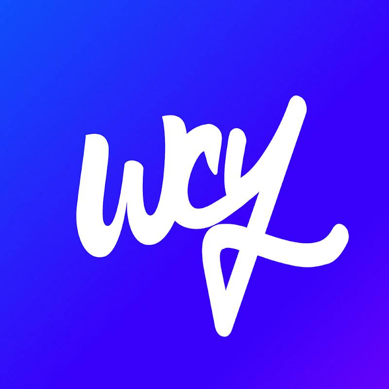 WCY Classic Music