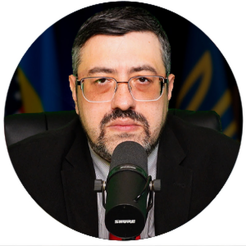 Казаров. Україна