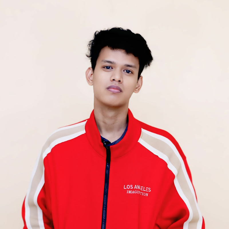 Rovic Balingbing
