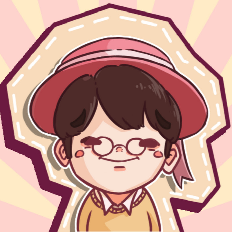 소피