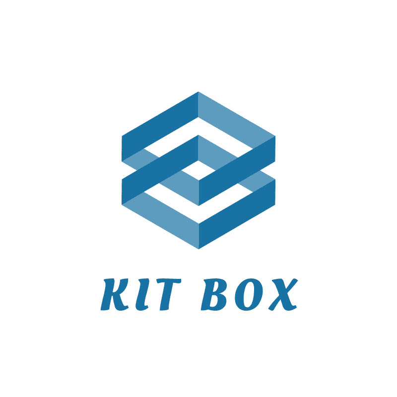 Kit Box