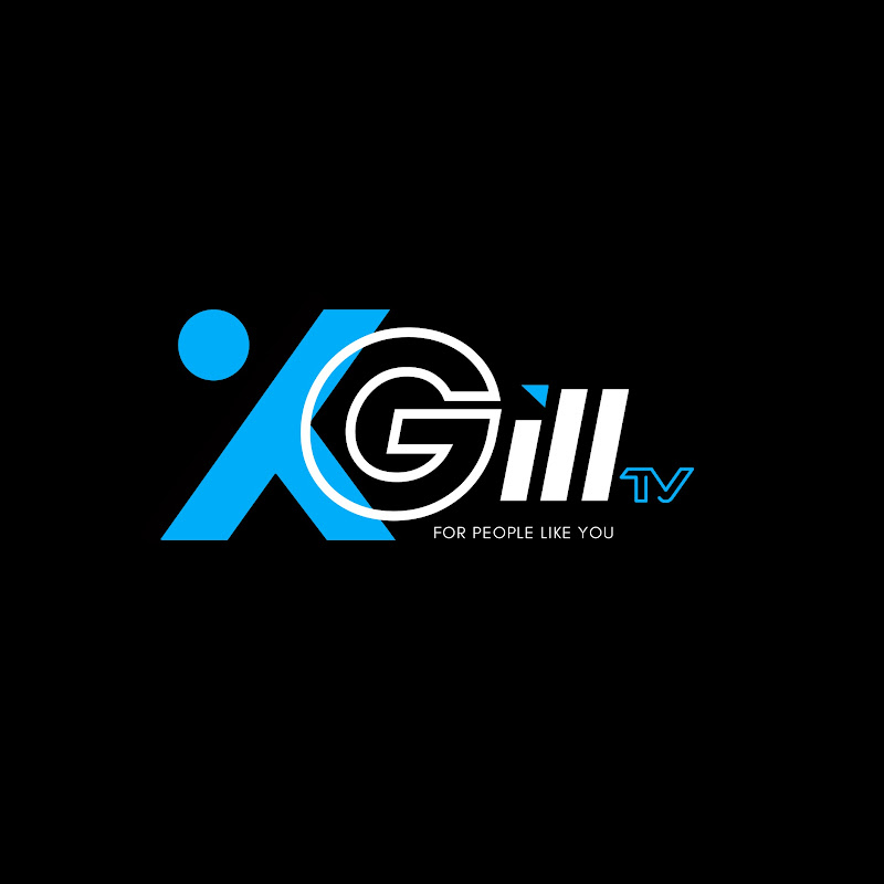 Kgill Tv.