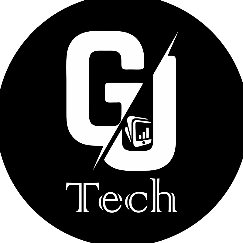 GJ Tech