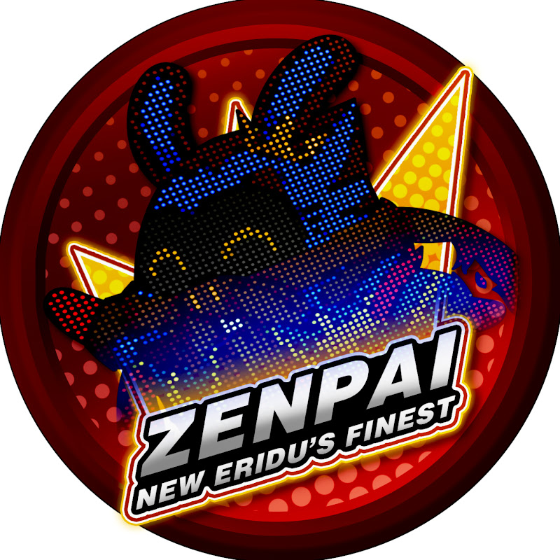Zenpai
