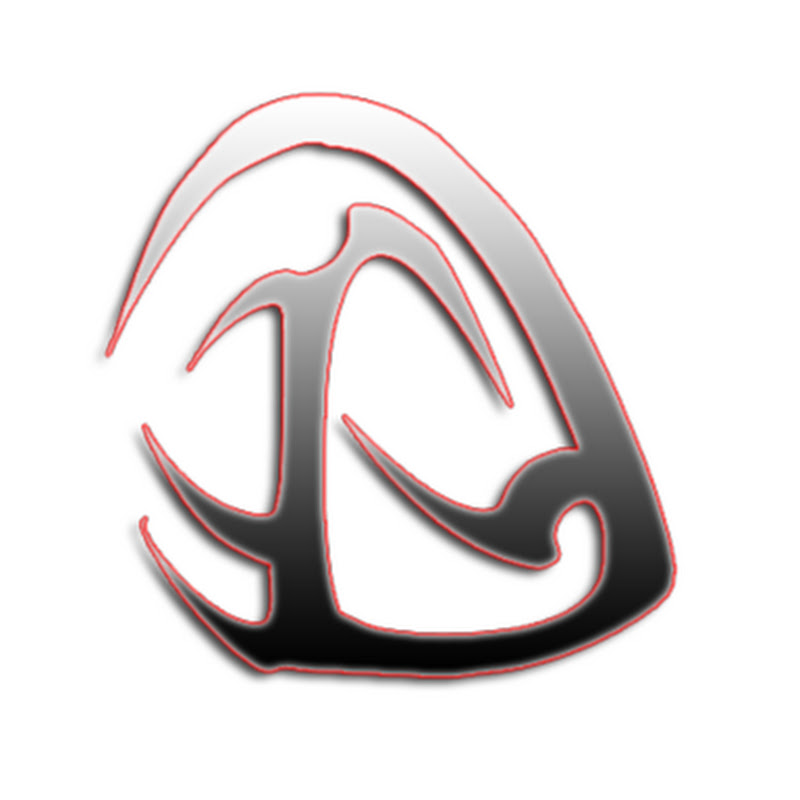 Deneryus Gaming