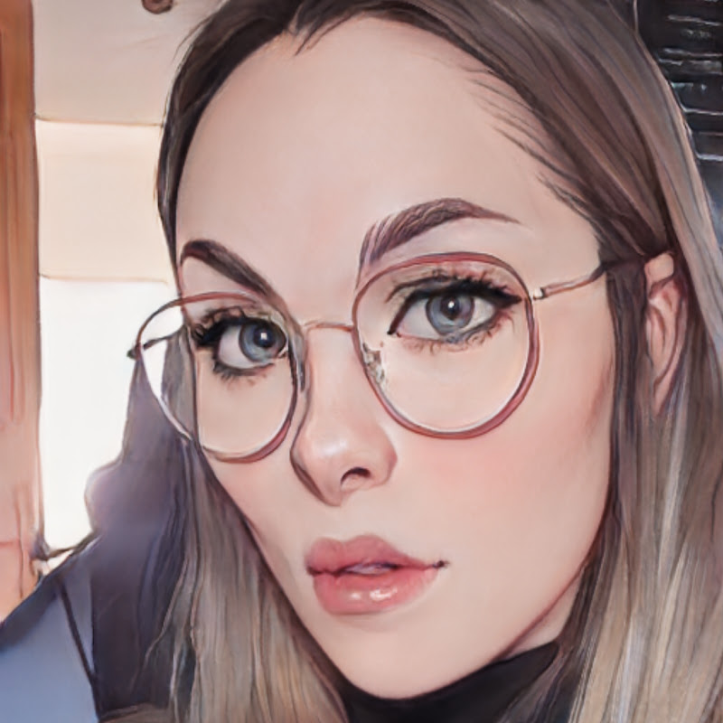 Brushes and Bunnies