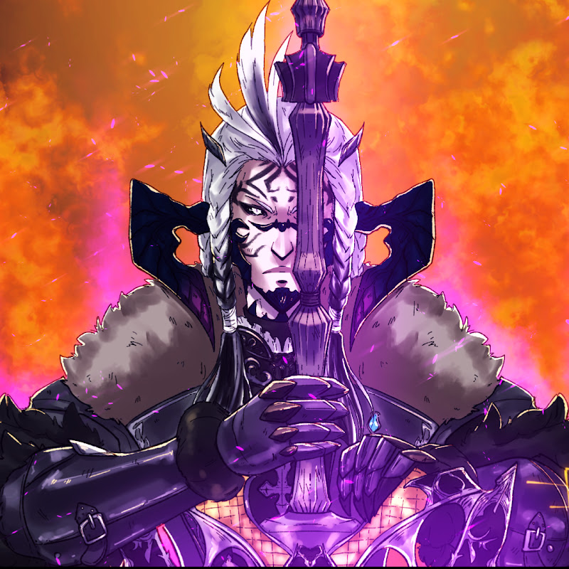 Vyncent Remethar