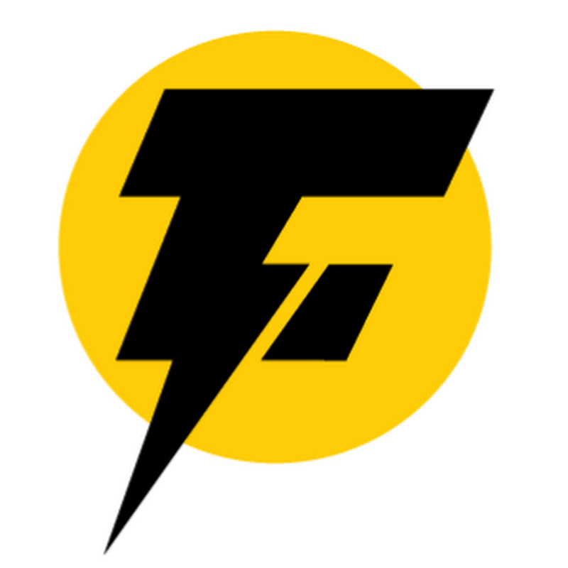 FitStem