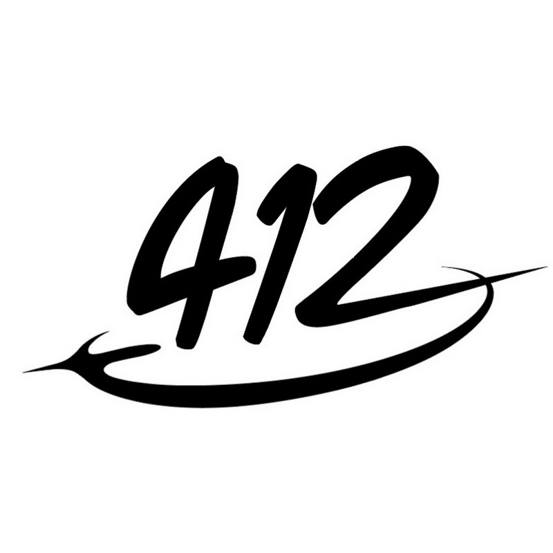 412 - El Programa Del Fútbol