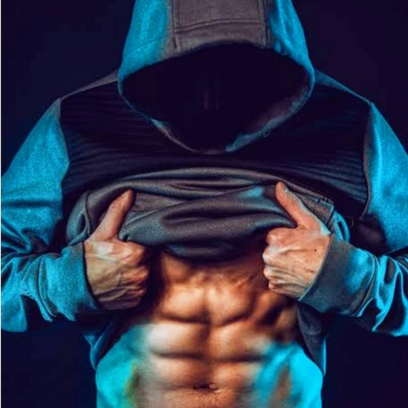 monu only fitness