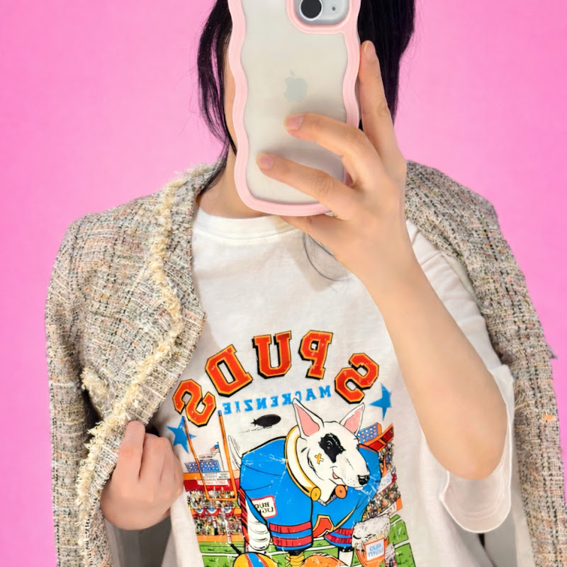 라라쇼 LALASHOW