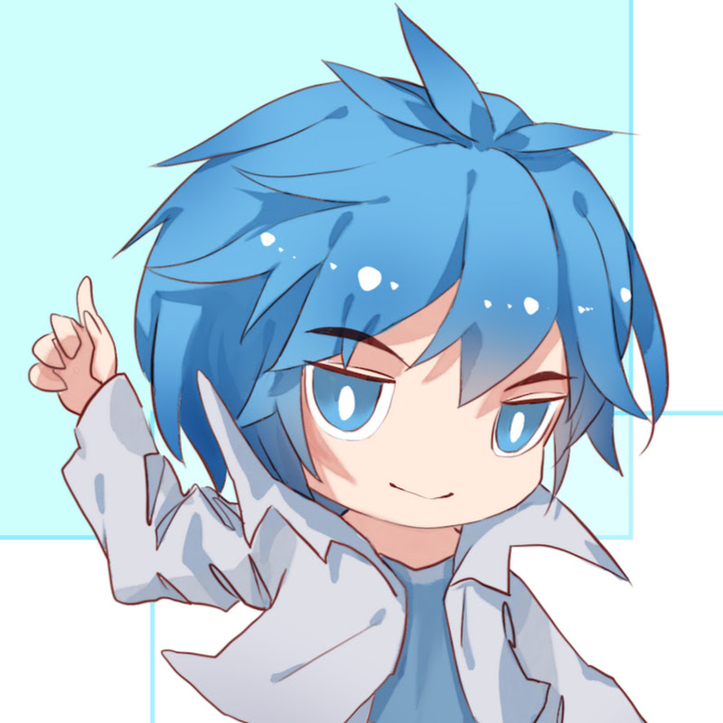 雷槍