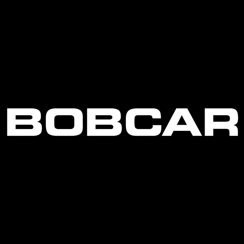 BobCar