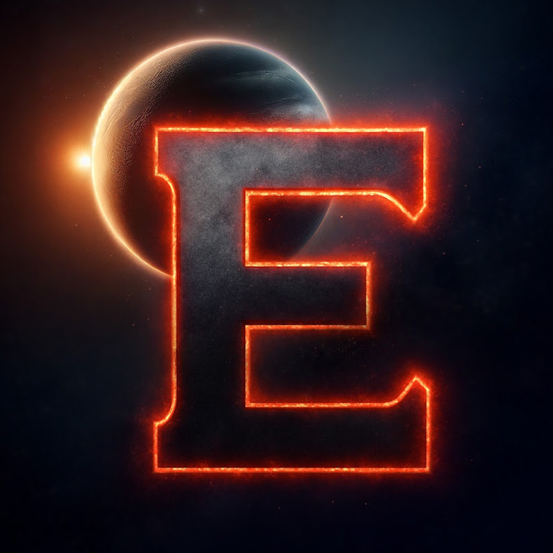Eclesso