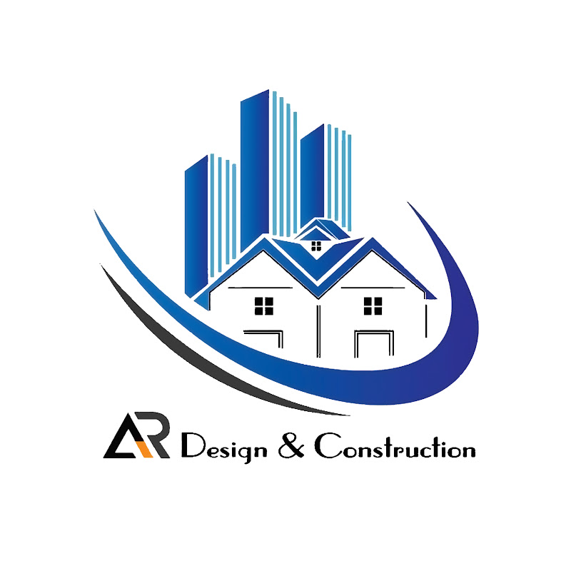 Engineering & Construction