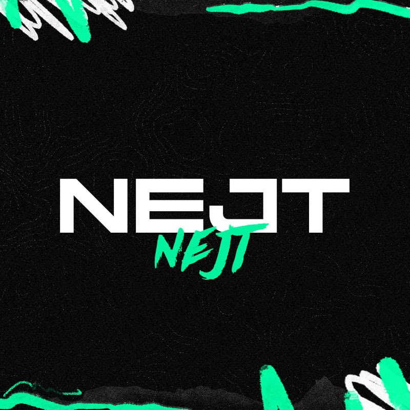 nejt x Immunity