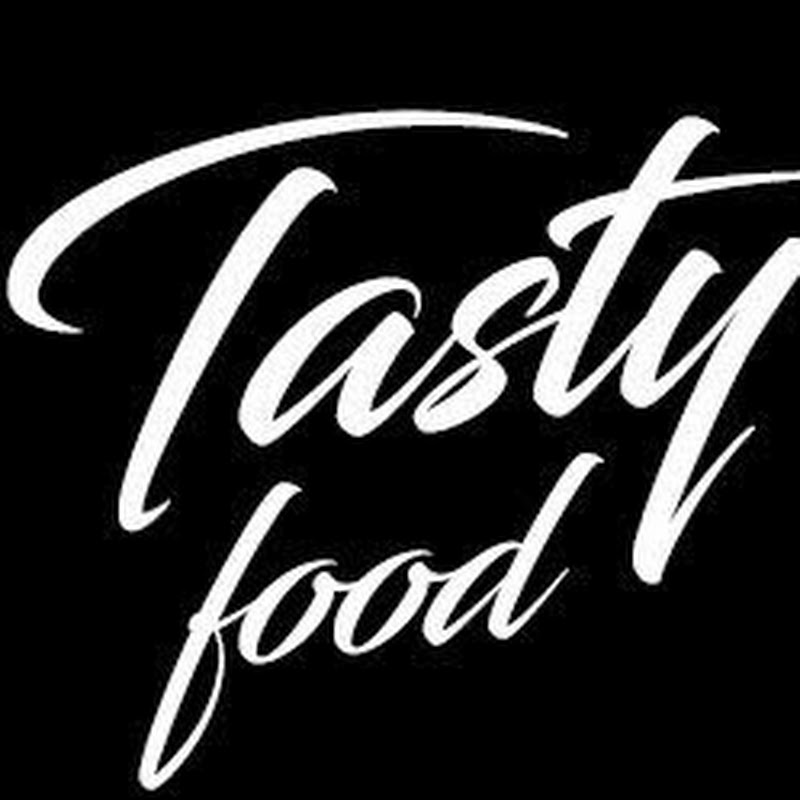 Tasty Food