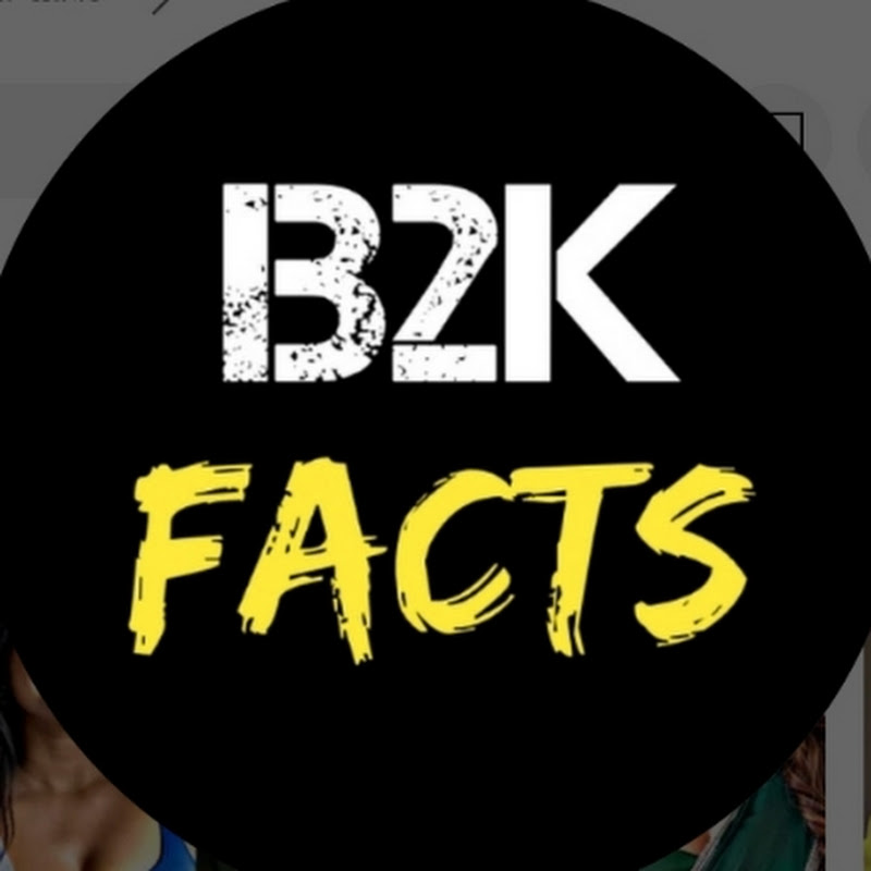 B2k facts 01