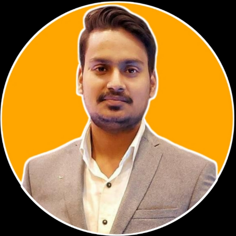 Amit k solution