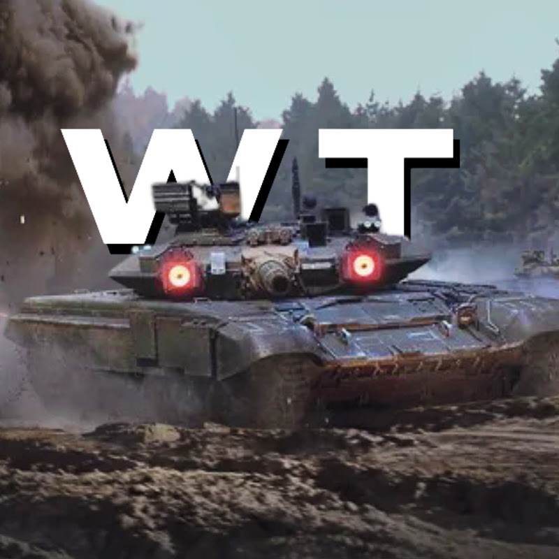 𝐖𝐓𝐆𝐀𝐌𝐈𝐍𝐆