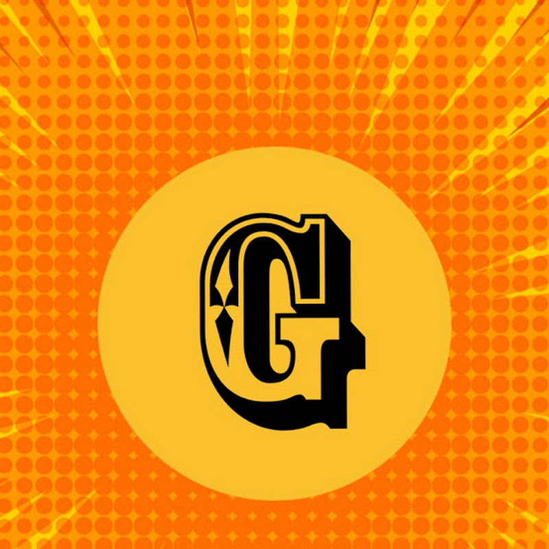 Golden CricFoot