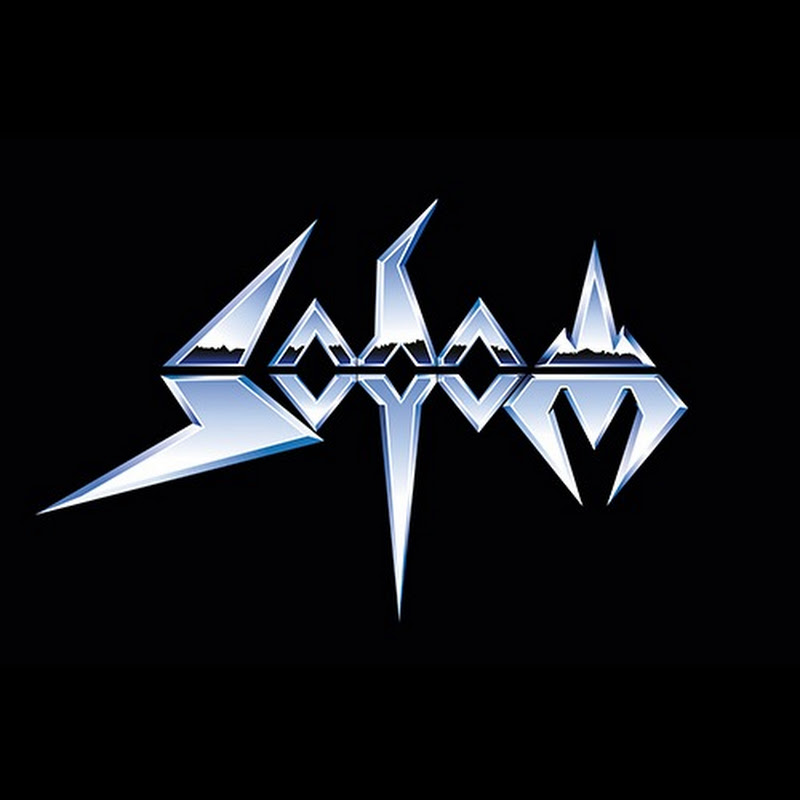 Sodom