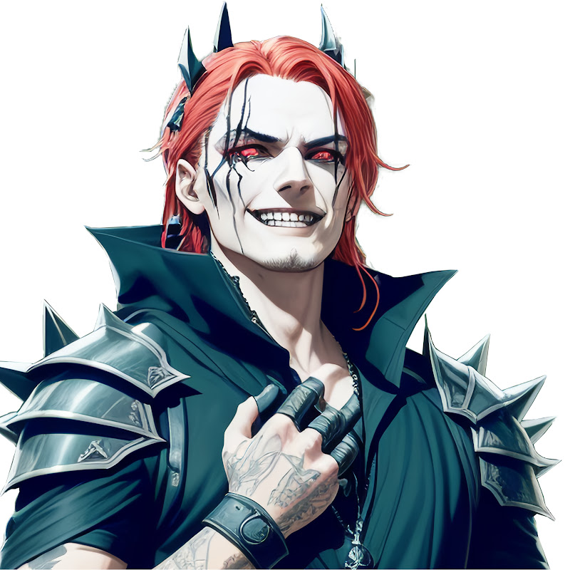 Emetth