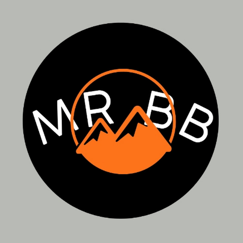Mr. Boom Baam