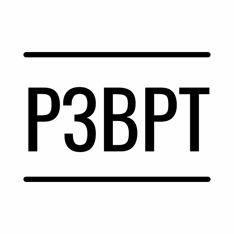 Разворот