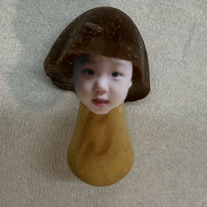 일라킹 ILLAKING