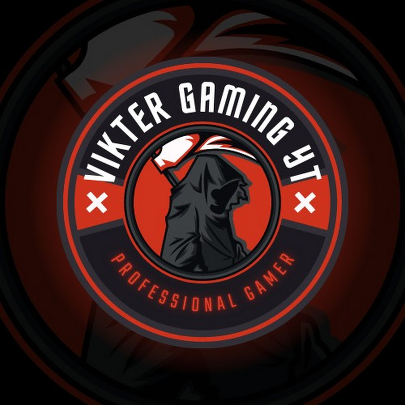 Vikter gaming yt