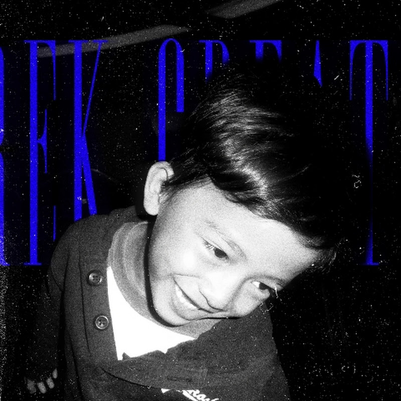 Arek Creative