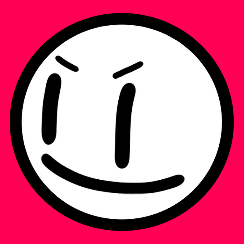 Nekoma