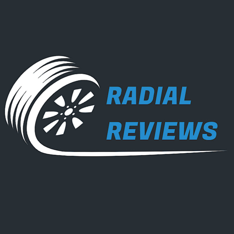 Radial Reviews