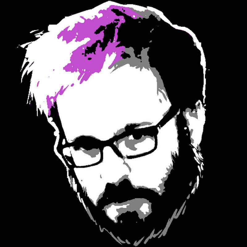 Ben Saint