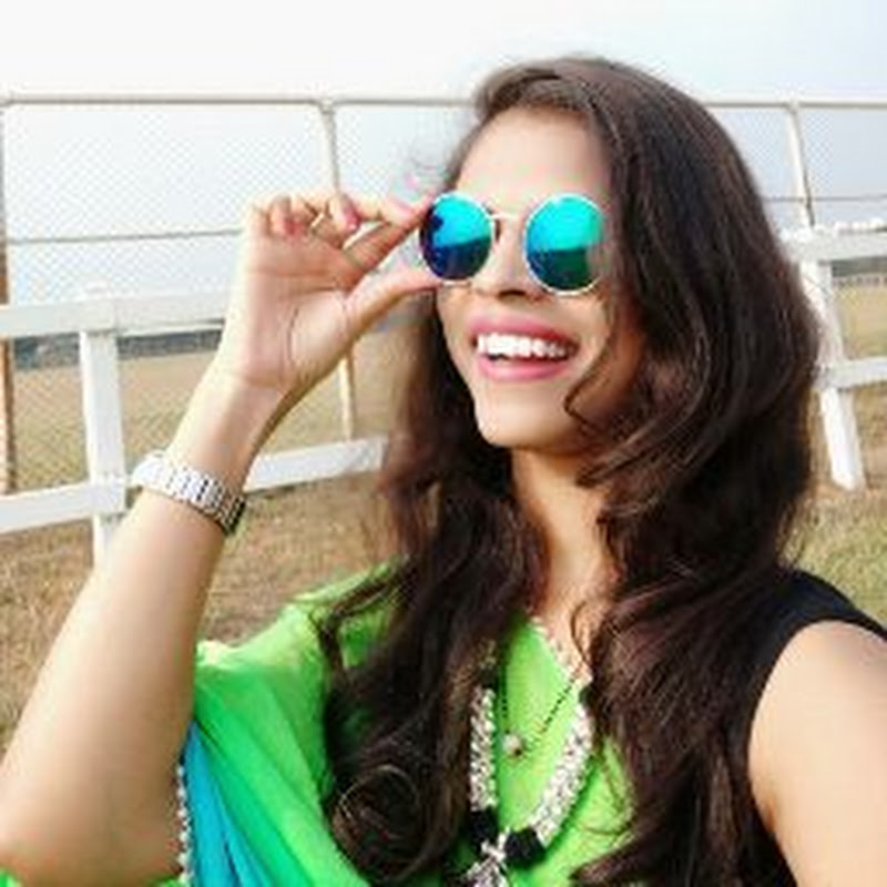 pankhuri