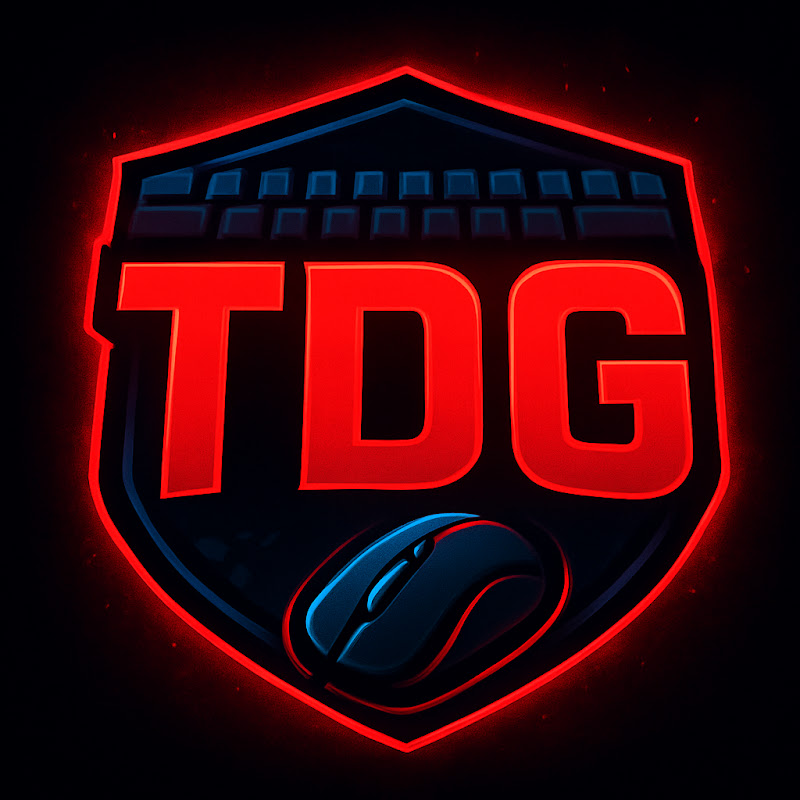 Technical Doctor Gaming