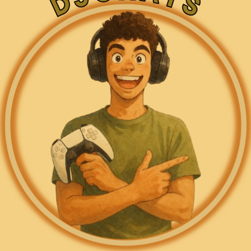 DjChats 