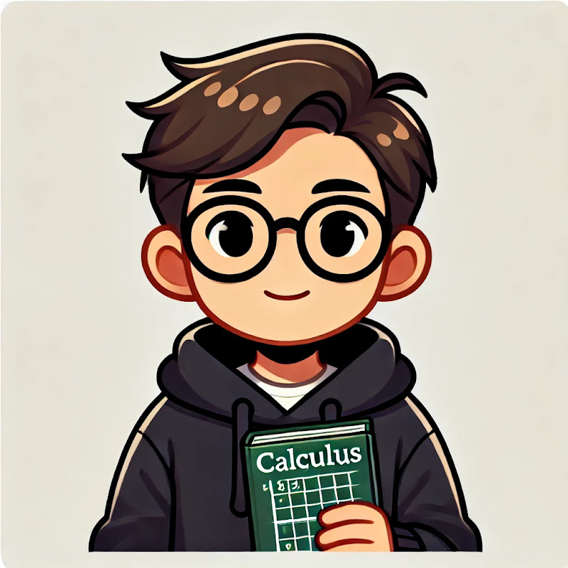 Radit Youtube Channel