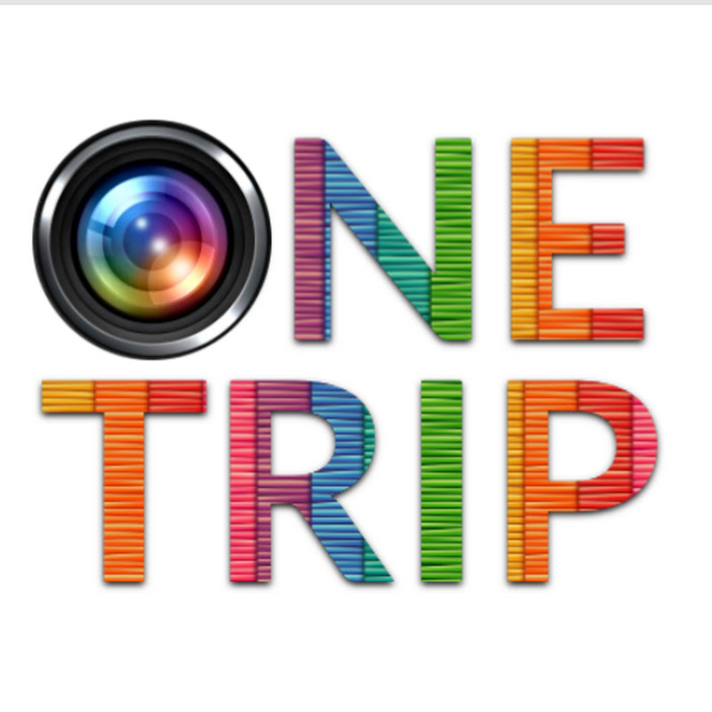 ONETRIP SEOUL 원트립 서울