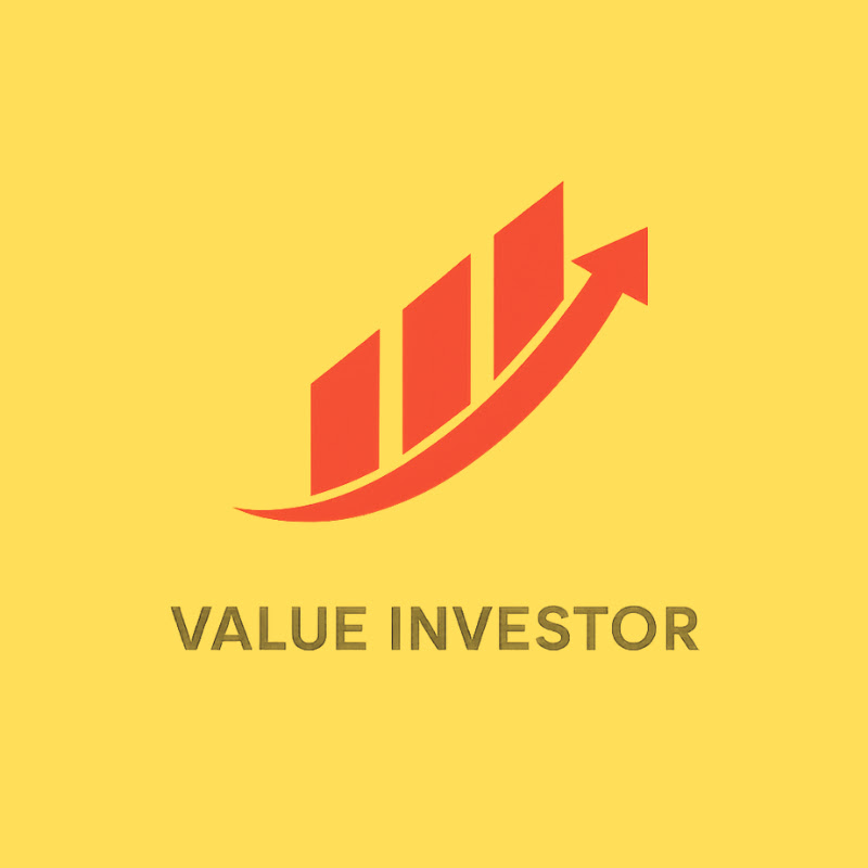 Value Investor