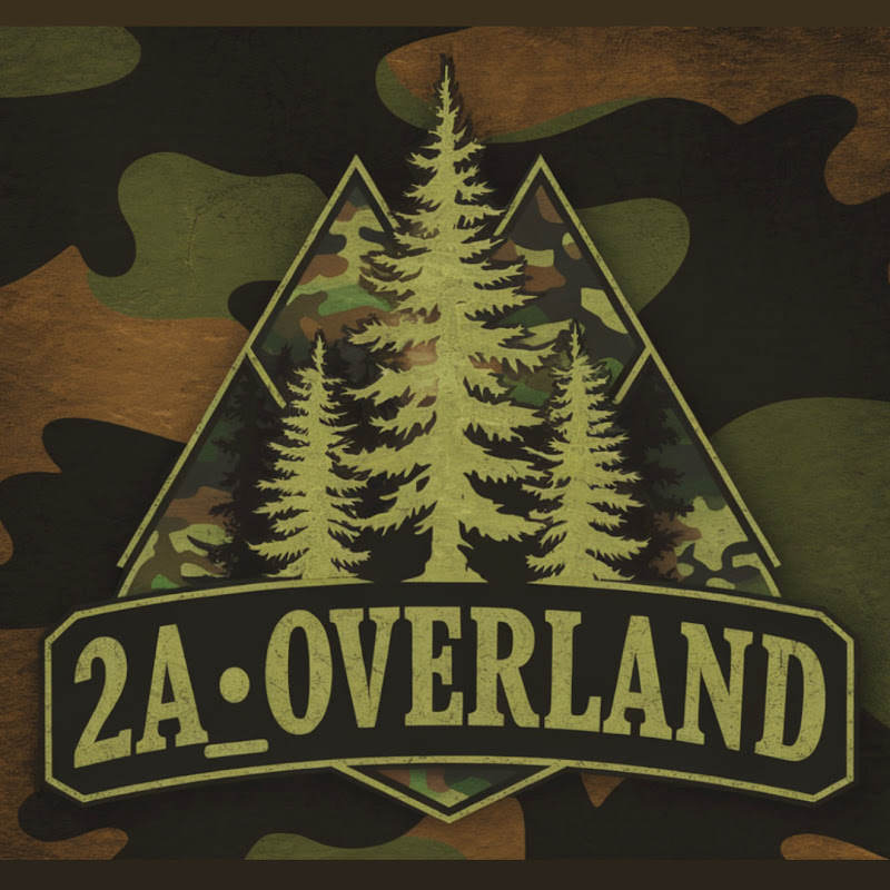 2A_Overland