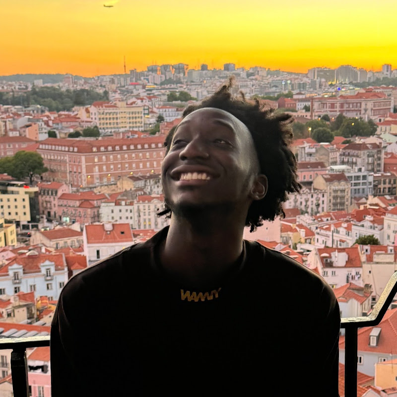 The Laboss Show