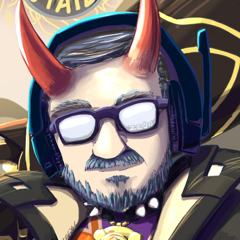 Polimorfia Games