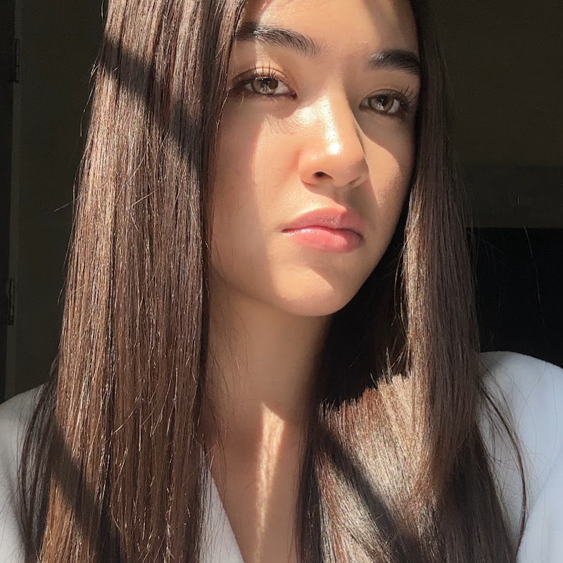 Nicole Torres