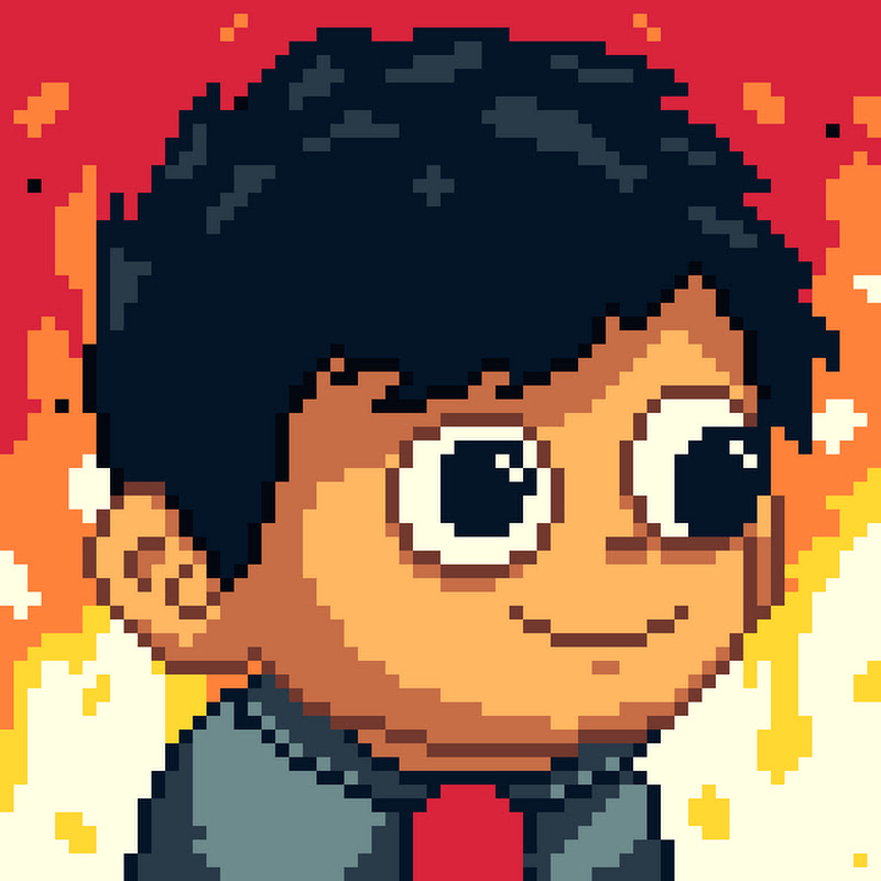 PixelViet