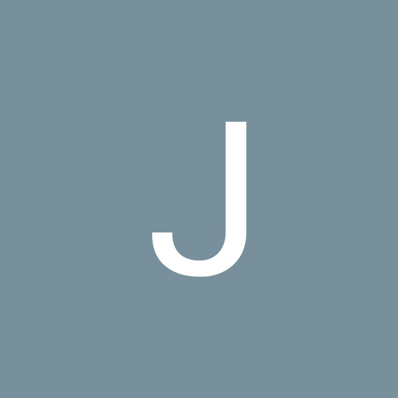 Jaydipsinh Parmar1