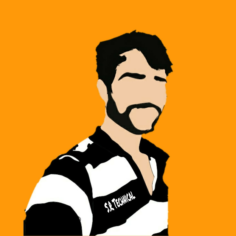 S.R technical