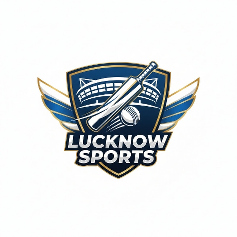 Lucknow Sports