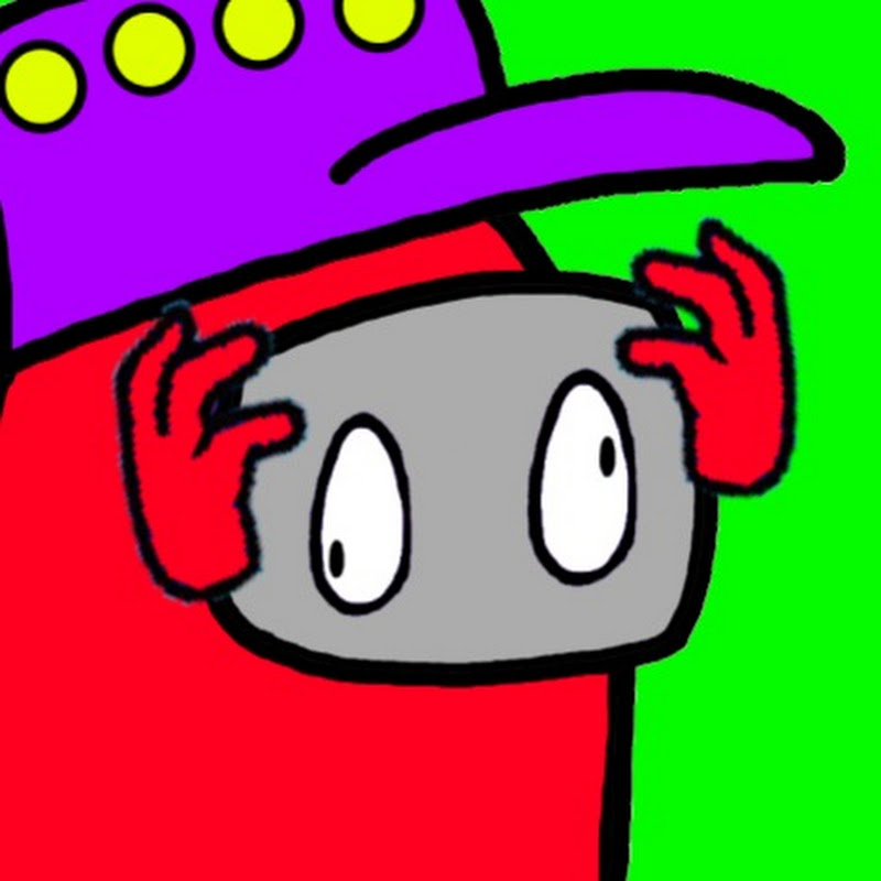 JOJOkaiser